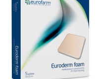 Click to enlarge image conf-euroderm-foam-15x15.jpg