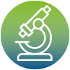 Dermatologicamente testato