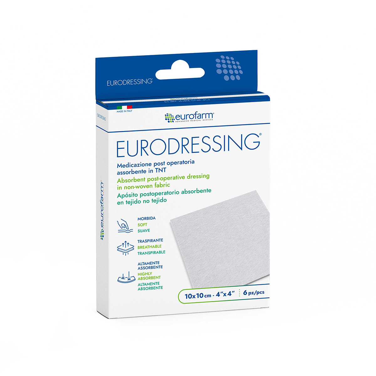 Eurodressing 10x10 4000x4000 copia