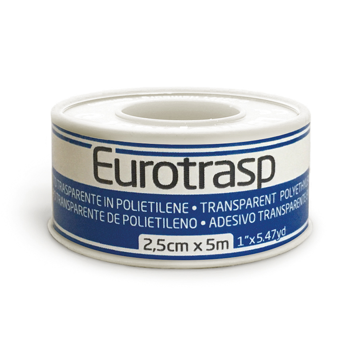 Eurotrasp