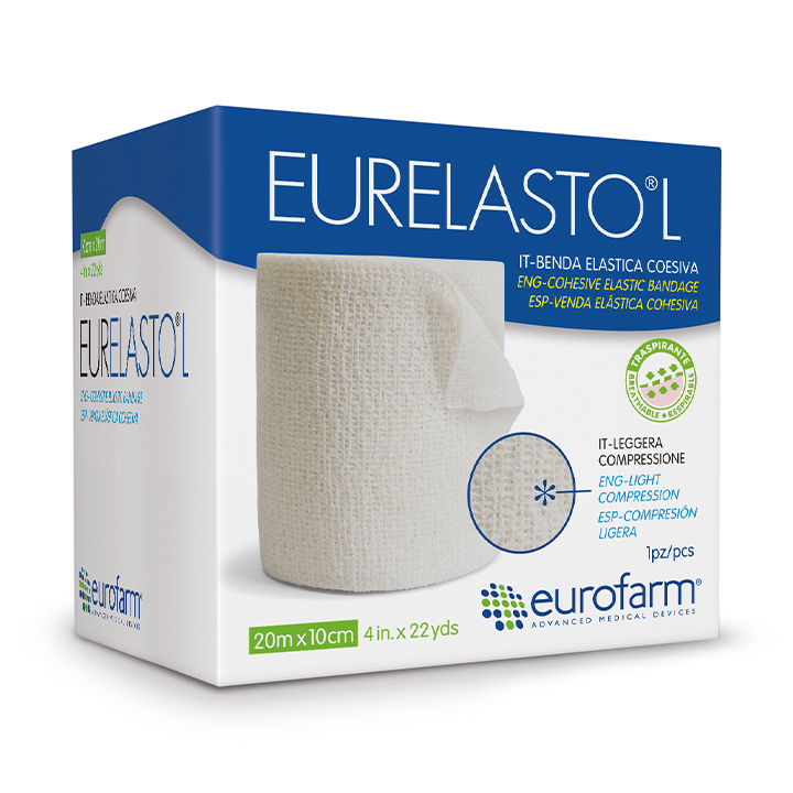 euroelasto L