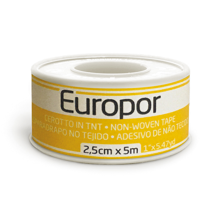 europor