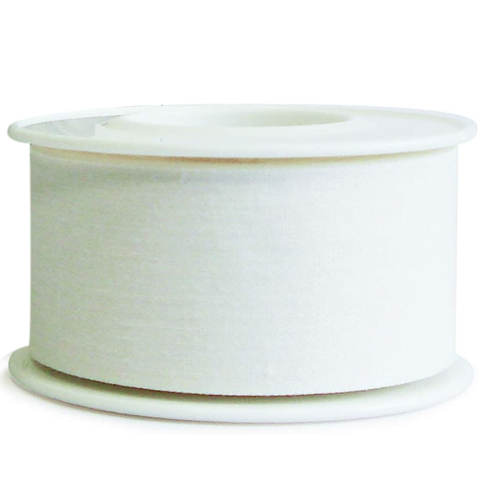 euroreel Bianco