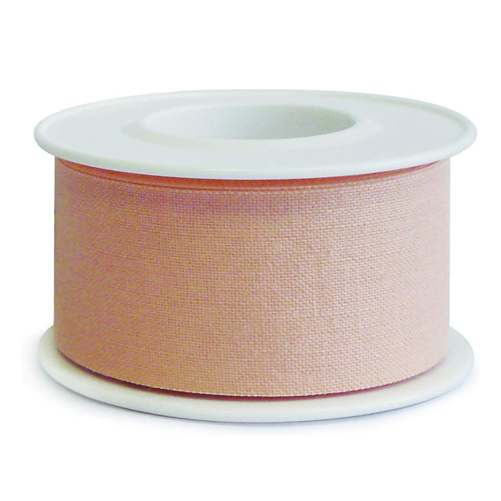 euroreel Rosa prodotto